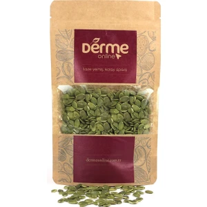Online Kabak Çekirdeği İçi 100 Gram