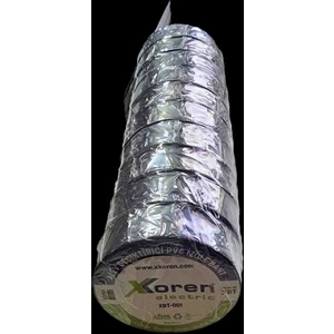Izole Bant 10 Adet