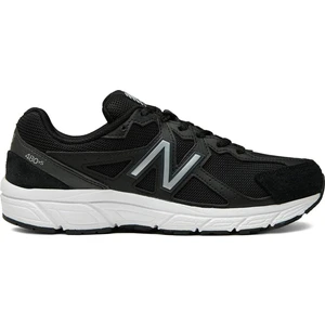 New Balance 480 Kadın Günlük Spor Ayakkabı
