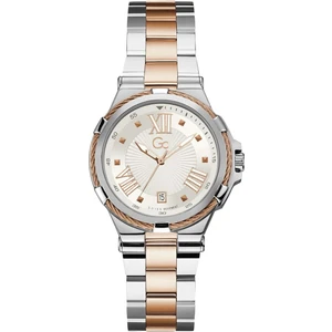 GCY34008L1MM Kadın Kol Saati