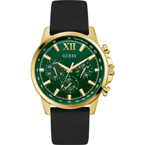 GUGW0913G4 Erkek Kol Saati