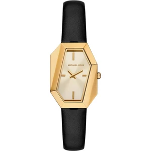 Michael Kors MK4880 Kol Saati