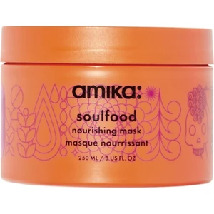 Soulfood  Maske 250 ml