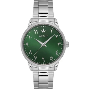 WWG210703 Erkek Kol Saati