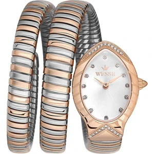 WWL115103 Kadın Kol Saati