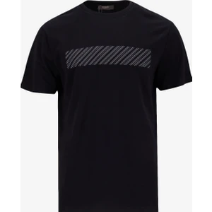 People By Fabrika T-Shirt