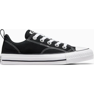 Siyah Erkek Çocuk Yürüyüş Ayakkabısı A06408C.001-CHUCK Taylor All Star