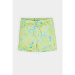 Erkek Çocuk Floral Mayo E7382A825HS