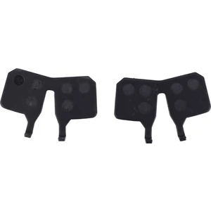 2 Çift Bisiklet Fren Balataları Reçine Bisiklet Disk Fren Balataları Magura Mt5 Mt7 Dağ Bisikleti Fren Balataları (Yurt Dışından)