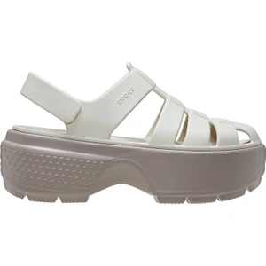 Stomp Fısherman Sandalet T00000037047023