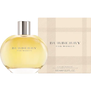 Classic Edp 100 Ml Kadın Parfümü