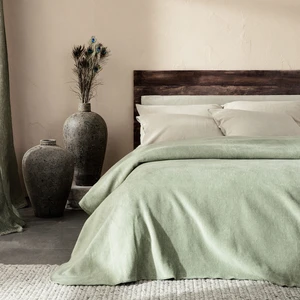 Aventura Battaniye Çift Kişilik 200X220 cm