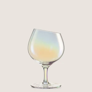 Vivire Konyak Kadehi Transparan