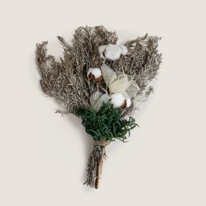 Afdo Buket Kuru Çiçek Natural