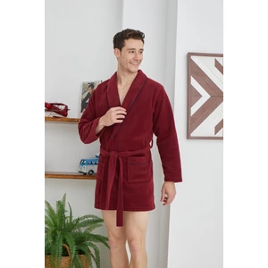 Kly 275 Erkek Polar Sabahlık