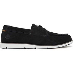 Grafton Bay Lace Up Erkek Günlük Ayakkabı TB0A42X7EK41 Renkli