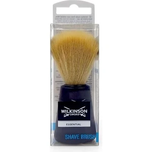 Cantu Wilkinson Sword Sentetik Tıraş Fırçası