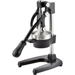 By Kitchen Kollu Narenciye Sıkacağı