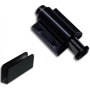 Almıtal Tekli Cam Çıt Çıtı Ss802 11
