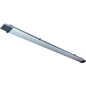 LED Bant Armatür Eko Paket 5'li 27W 5000K 110CM