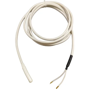 Kuluçka Makinesi Rezistansı 200 cm 220VOLT 75 Watt  150 cm Sıcak 50 Cmsoğuk Bölgeli