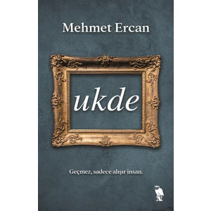 Ukde - Mehmet Ercan