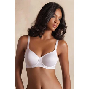 Inci 1950 Balenli Desteksiz Sütyen