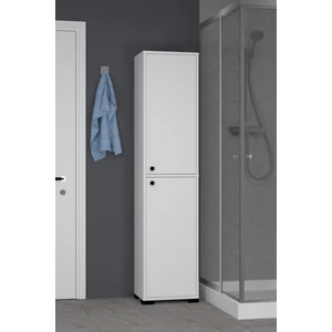 Elite No.2 Banyo Dolabı