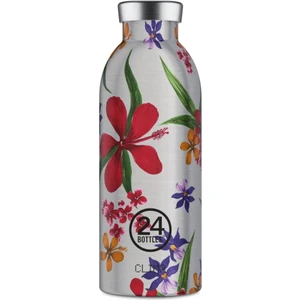24 Bottles Clima Bottle Amnesia Paslanmaz Çelik Termos 500 ml