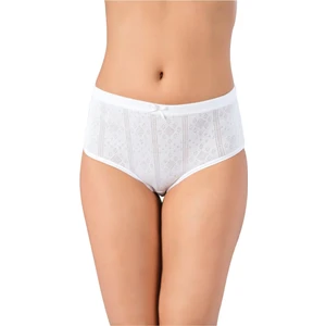 Lüx Drm 095 Jakarlı Bato Külot