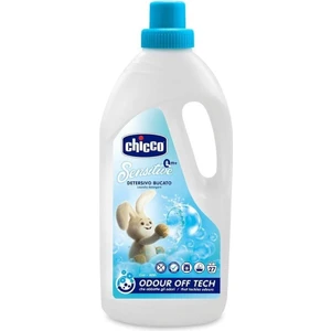 Hassas Çamaşır Deterjanı 1500 ml