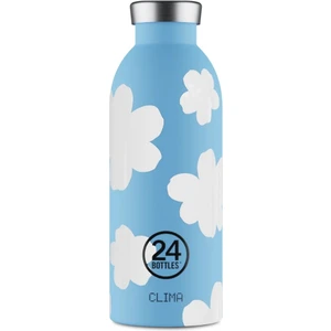 24 Bottles Clima Bottle Daydreaming Paslanmaz Çelik Termos 500 ml