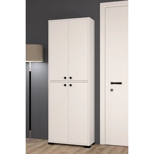 Elite No.3 Gardırop