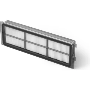 Robot Süpürge L10s Ultra/L10s Pro/D10s Plus/L10 Ultra/L10 Prime/L10s Pro Gen2/L10s Plus/D10 Plus Gen2/D20/D20 Plus için Filtre