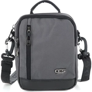 CCS 31378 Omuz Askılı El Çantası