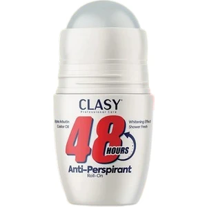 Clasy Care Roll-On 50 ml
