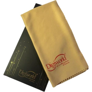 Exclusive Care Oled Tv Temizlik Bezi