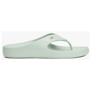 Th Comfort Beach Sandal