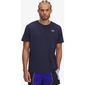 Under Armour Heavyweight Lc PATCH.410