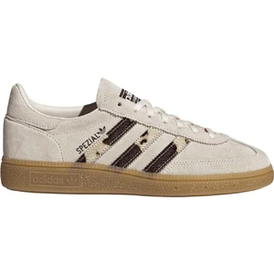 Adidas Spezial Kadın Bej Hentbol Ayakkabısı (JP7928)