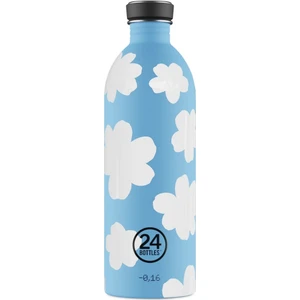 24 Bottles Urban Bottle Daydreaming Paslanmaz Çelik Su Şişesi 1000 ml