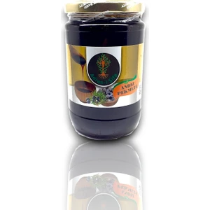 Adres-I Şifa Andız Pekmezi 850 gr