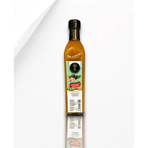 Adres-I Şifa Servi Kozalak Şurubu 500 ml