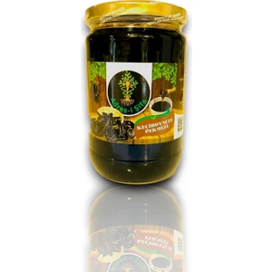 Adres-i Şifa Keçiboynuzu Pekmezi 850 gr