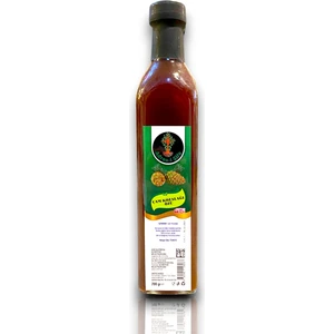 Adres-I Şifa Servi Kozalak Özü 700 gr