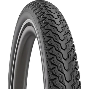 Rubena Donkey 20x2.35 Rs Reflektörlü