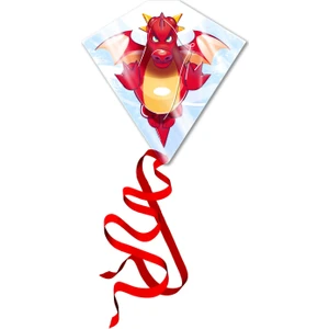 Dragon Uçurtma