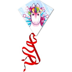 Unıcorn Uçurtma