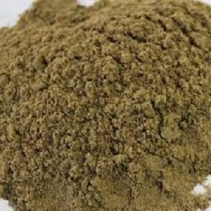 Balık Unu 1 kg