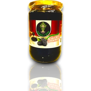 Adres-i Şifa Karadut Pekmezi 850 gr